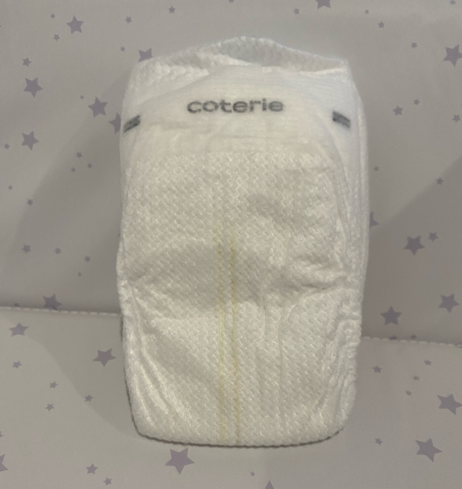 Best diapers! 

#LTKSALE #Liketkit #ltkseasonal #Ltkcompetition #compeition #affordablefashion #giftguide #womensgiftguide #giftinspo #blackfriday #LTKsales #LTKfashion #amazon #amazonfashion #womensfashion #ltkwomens #amazonprime #amazonsmile #amazonfavorite #amazonmusthaves #musthaves #amazonstyle #amazonblogger #aestheticstyle #aesthetic #bohemian #bohostyle #boho #bohemianstyle #fashionblogger #fashionlook #fashionstyle #njstyle #njfashion #luxury #luxuryfashion #sneakers #heels #bohochic #bohochicstyle #chicstyle #trendystyle #trendsetter #vacationstyle #weddinginspo #weddingstyle #wedding #designerstyle #designer #designerfashion #iphone #iphonecase #cozychic #cozystyle #athletic #athleticstyle #size6 #size6fashion #mediumstyle #minimalistic #winterinspo #fallinspo #summerinspo #springinspo #fallfavorites #favoritefashion #chicstyle #chicliving #jewelry #rings #earrings #bracelets #curvyfashion #curveystyle #comfystyle #fashionable #homedecor #homestyler #mom #milf #twins 

#LTKbump #LTKbaby #LTKfamily