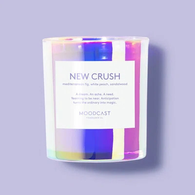 Vibes New Crush Scented Jar Candle | Wayfair North America