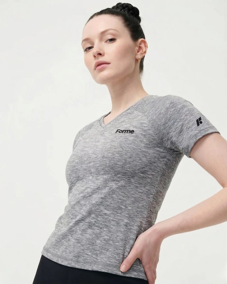 Revive Tee for Women | Forme\u00ae Products | Forme.Science (US)