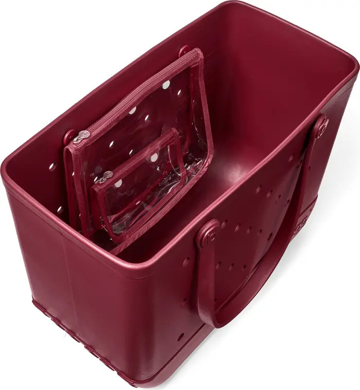 Bogg Bag Original Boggs Tote Bag | Nordstrom | Nordstrom