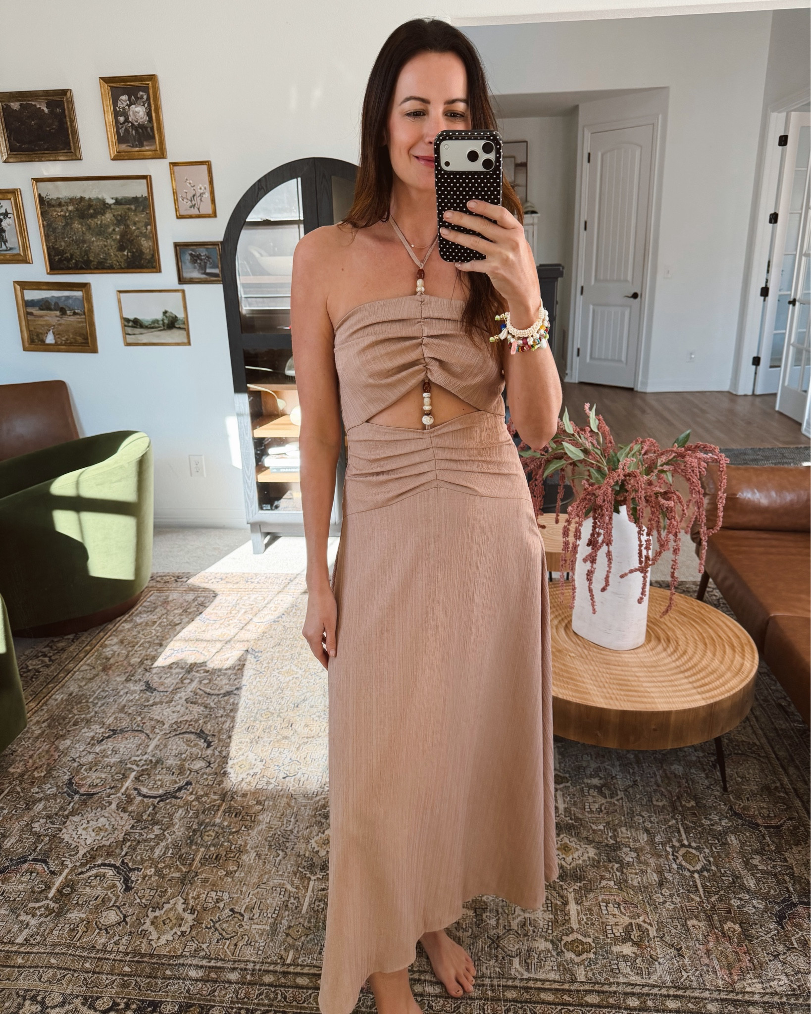 Items YOU WON’T BELIEVE are from Amazon!!!! Everything here fits true to size but if you have a sizing question please ask in a comment ❤️ 

#LTKmomlife #LTKSwim #LTKTravel