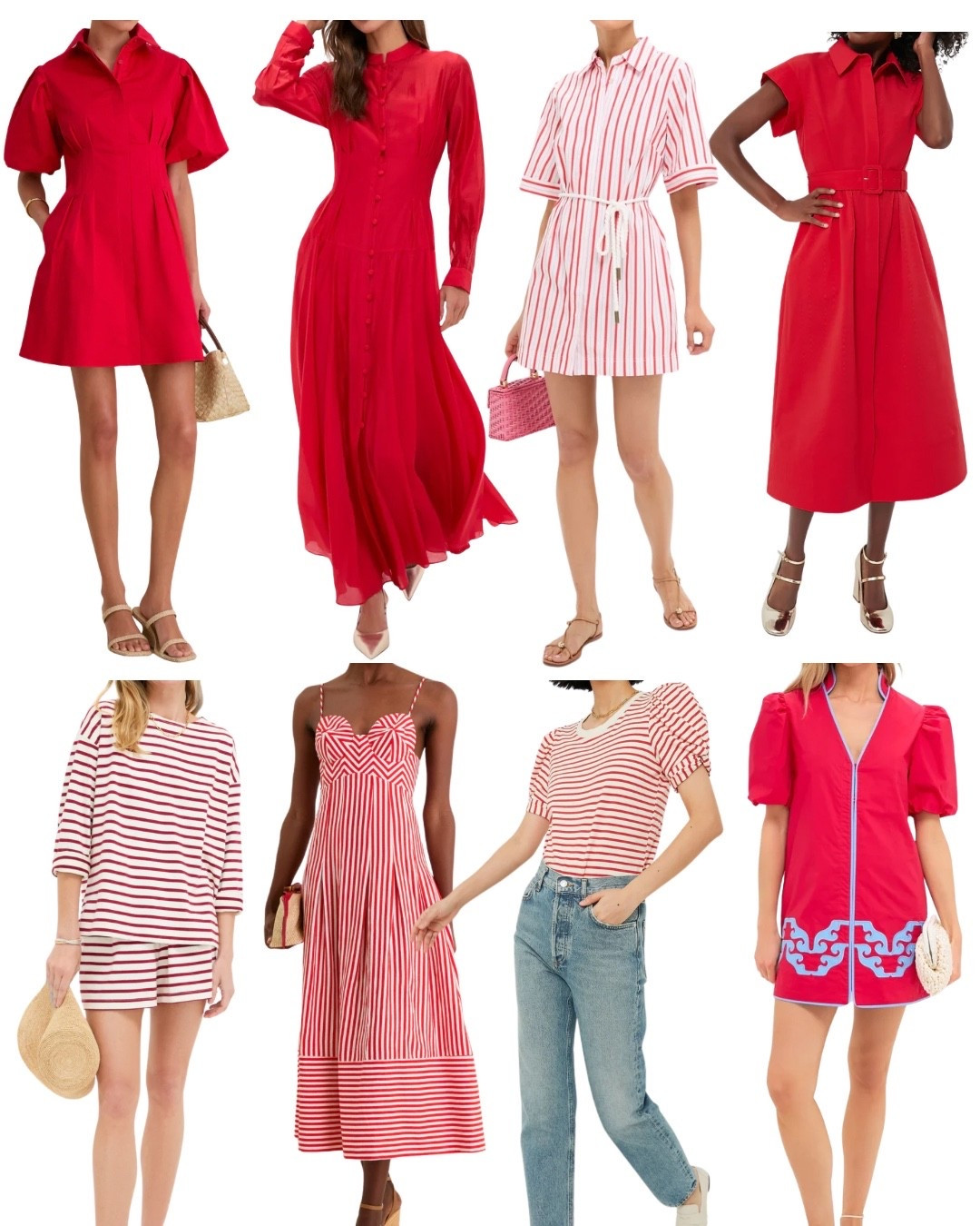 Red style

Tuckernuck
Spring style
What to wear


#LTKootd #LTKdayinmylife #LTKgrwm