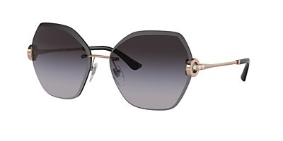 Bvlgari | Sunglass Hut (US)