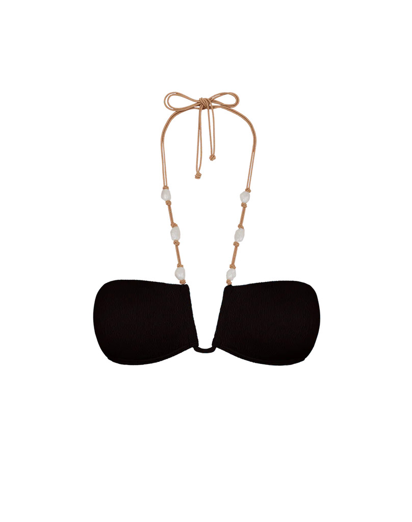 Firenze Ney Carol Top | ViX Swimwear