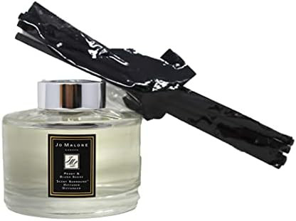 Jo Malone Peony & Blush Suede Scent Surround Diffuser 5.6 oz, 5 Ounce | Amazon (US)