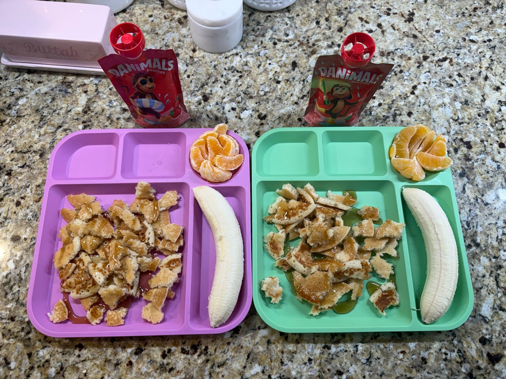 Meal prep | kids meals | food tray

#LTKdayinmylife #LTKmomlife #LTKfoodie