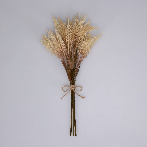 Mini Wheat Stem - Threshold&#8482; | Target