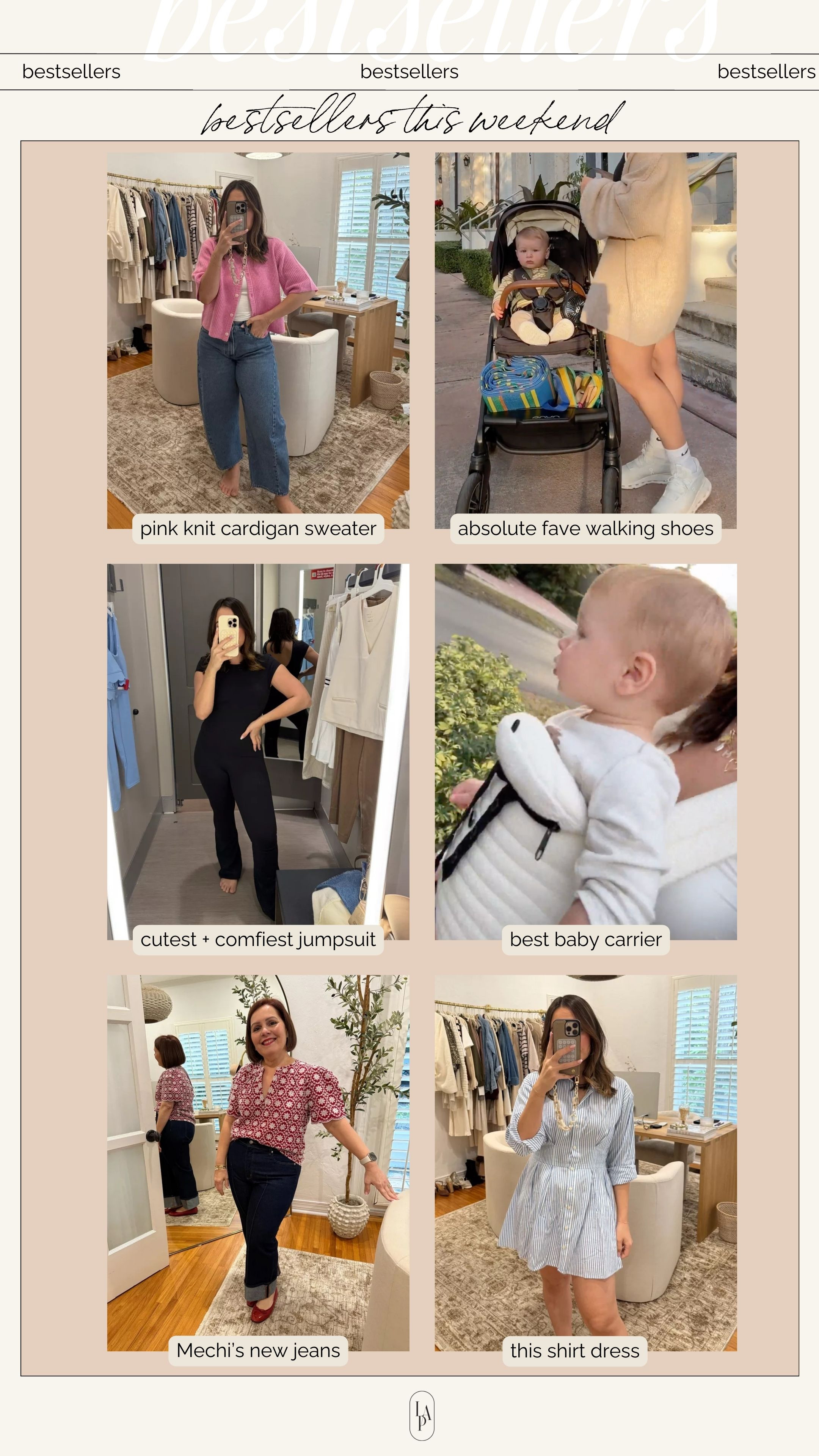 Best sellers from this past weekend!  

 #LTKSaleAlert #LTKFindsUnder50 #LTKFindsUnder100