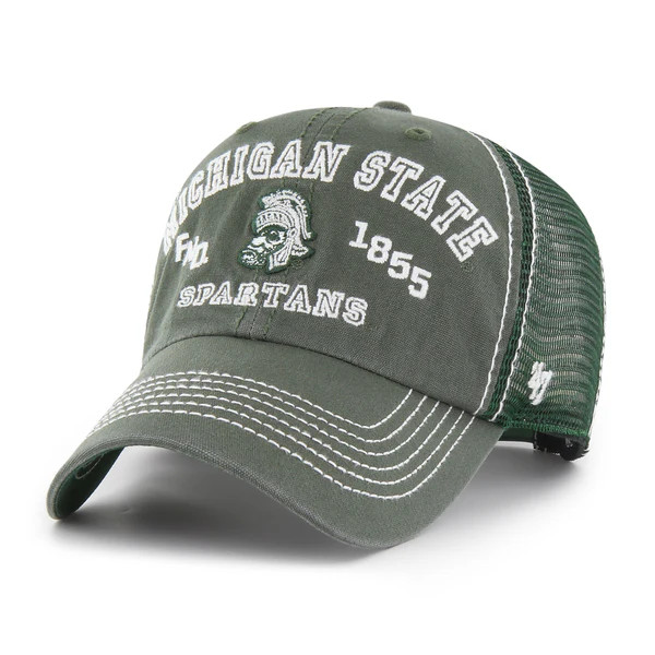 15% OFF WHEN YOU SIGN UP FOR OUR EMAILS OR TEXT MESSAGES. | '47Brand