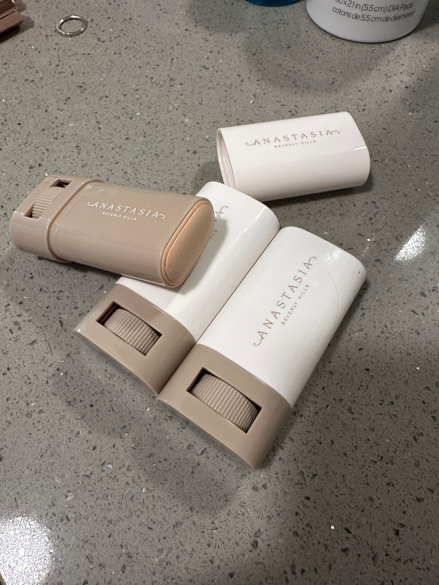 My top favorites 

#LTKBeauty #LTKSaleAlert #LTKFindsUnder50