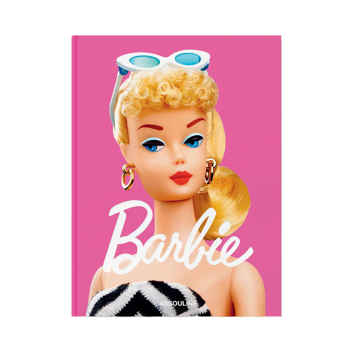 Barbie | Over The Moon