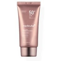 medicube - Collagen Firming Sun Cream 50ml | YesStyle.com