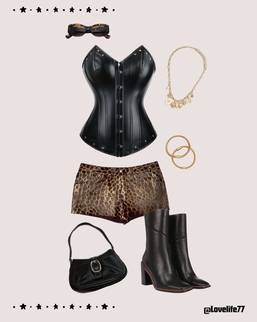 Trendy outfit 

#LTKBeauty #LTKBump #LTKSeasonal