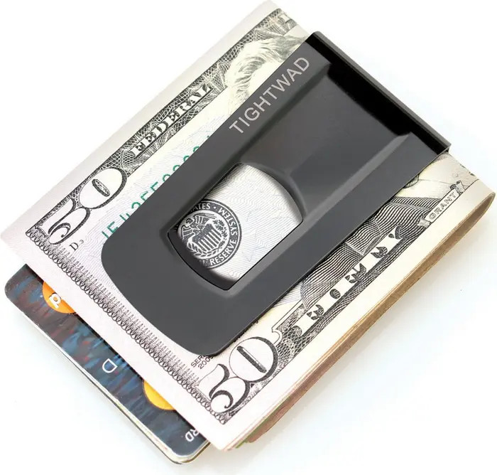 M-Clip® Tightwad Money Clip | Nordstrom | Nordstrom