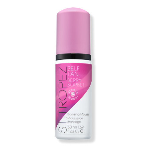 St. Tropez | Ulta