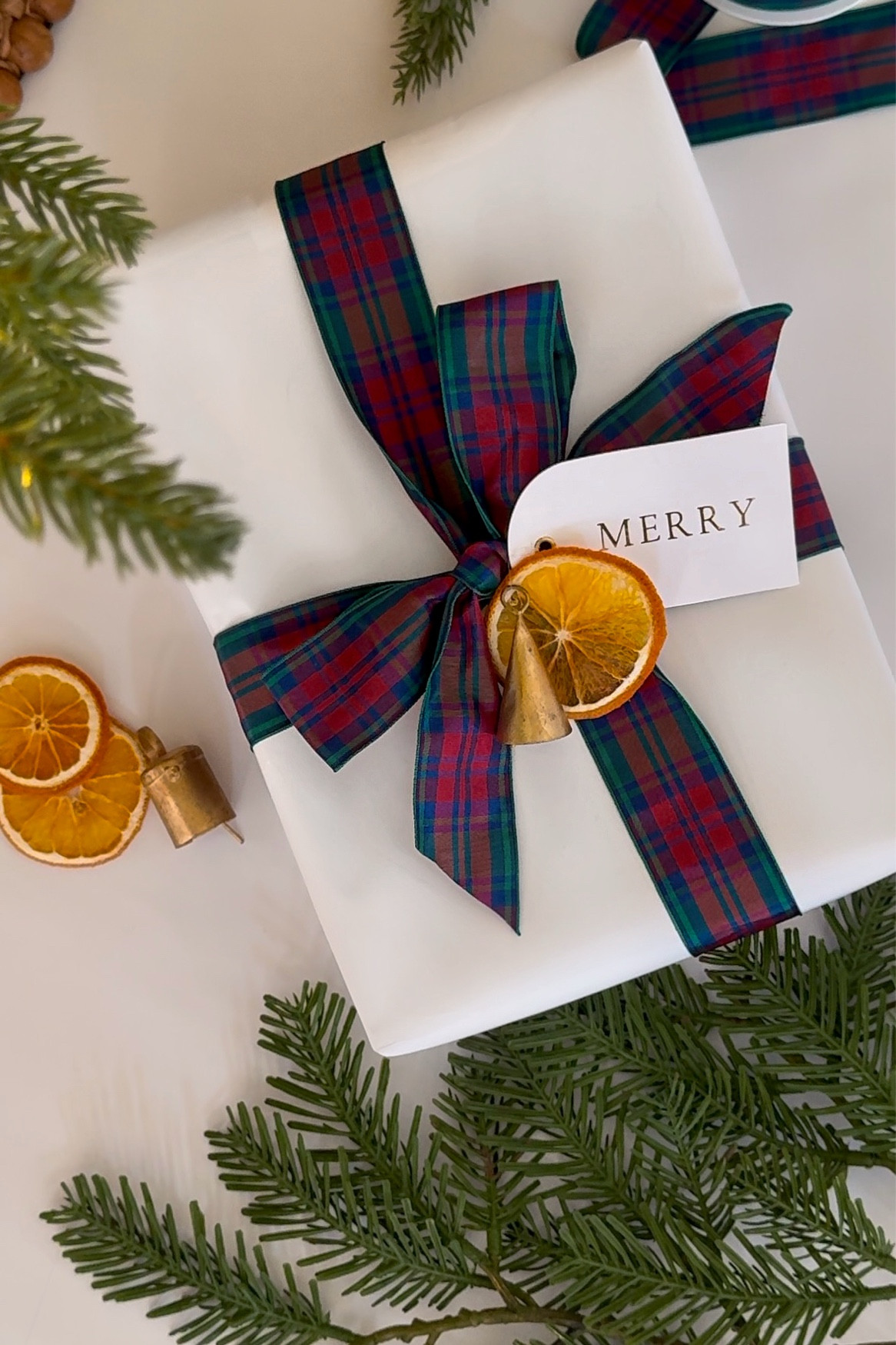 AMAZON CHRISTMAS WRAPPING
#amazon #amazonhome #amazonchristmas

#LTKHome #LTKStyleTip #LTKSeasonal