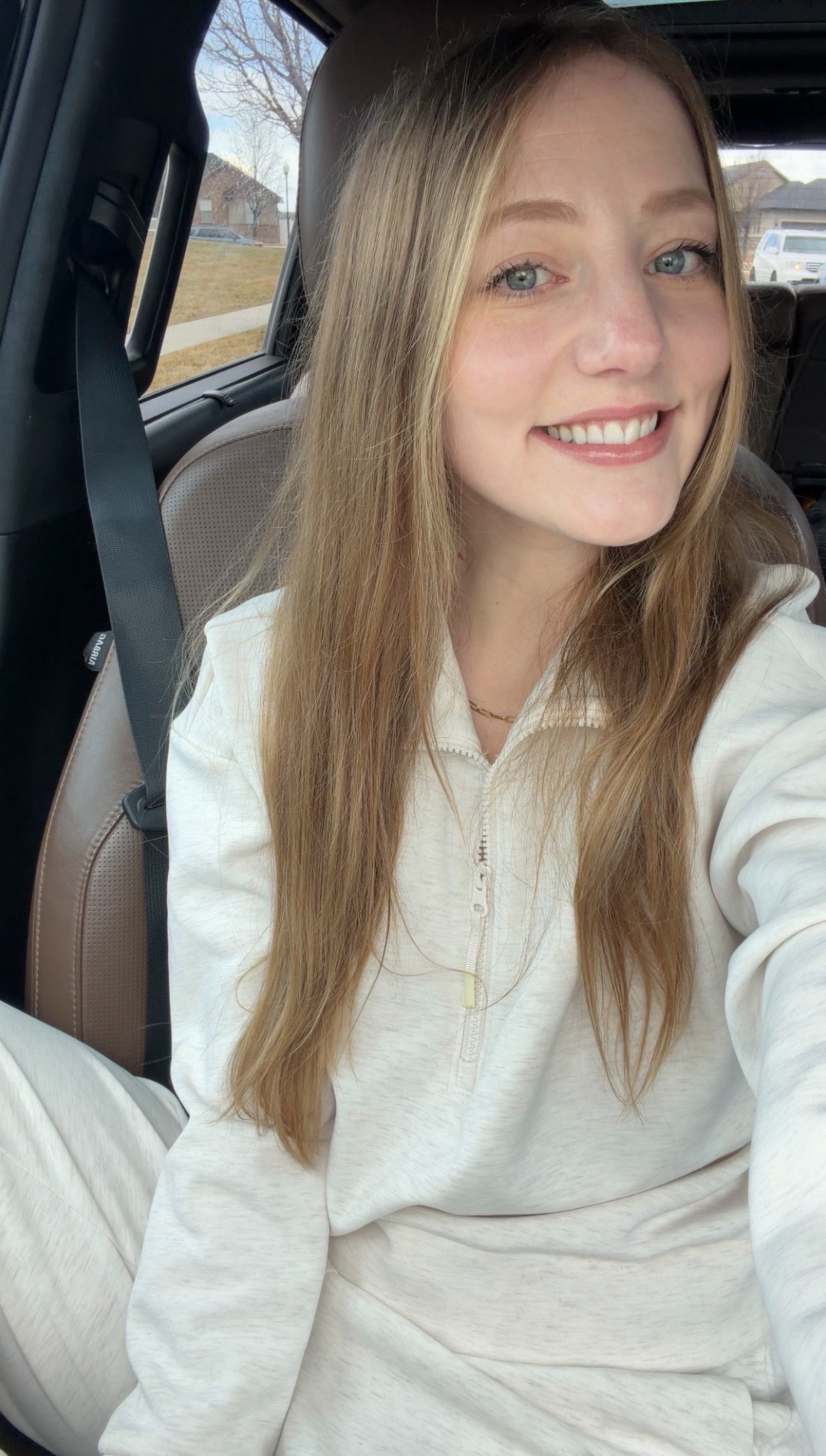 Shared my quick GRWM in stories today! Linking what skincare and makeup I use regularly for ya 🤗

#LTKselfcare #LTKBeauty #LTKgrwm