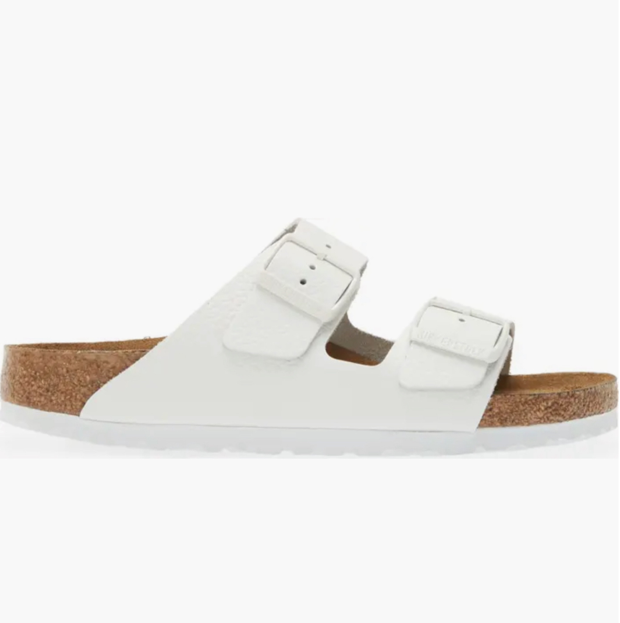 Birkenstock 
Cloud
Hoka
Nike
& More

#LTKxNSale #LTKFamily #LTKTravel