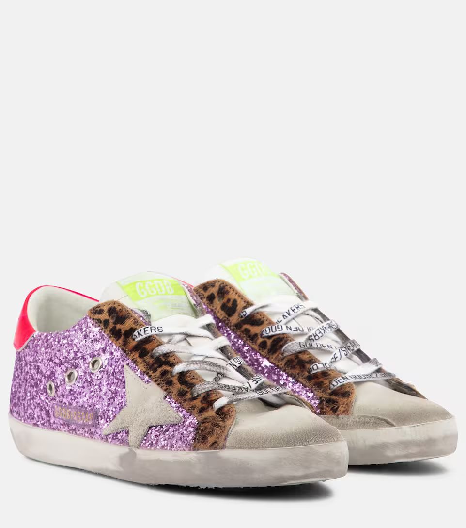 Golden Goose | Mytheresa (INTL)