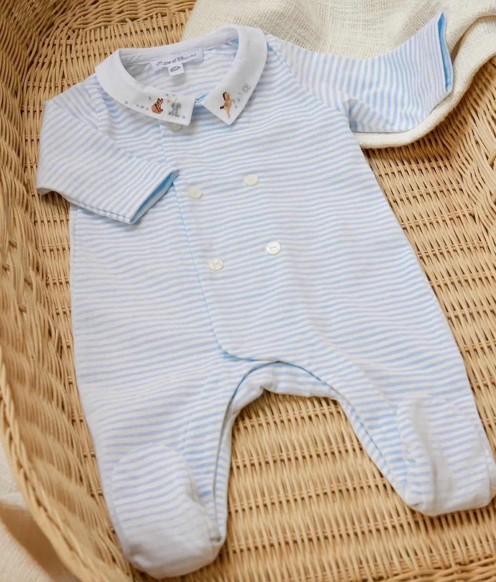 love this for baby boy 

 #LTKBaby #LTKBump #LTKKids
