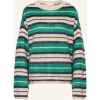 Closed Pullover beige | Breuninger (DACH)