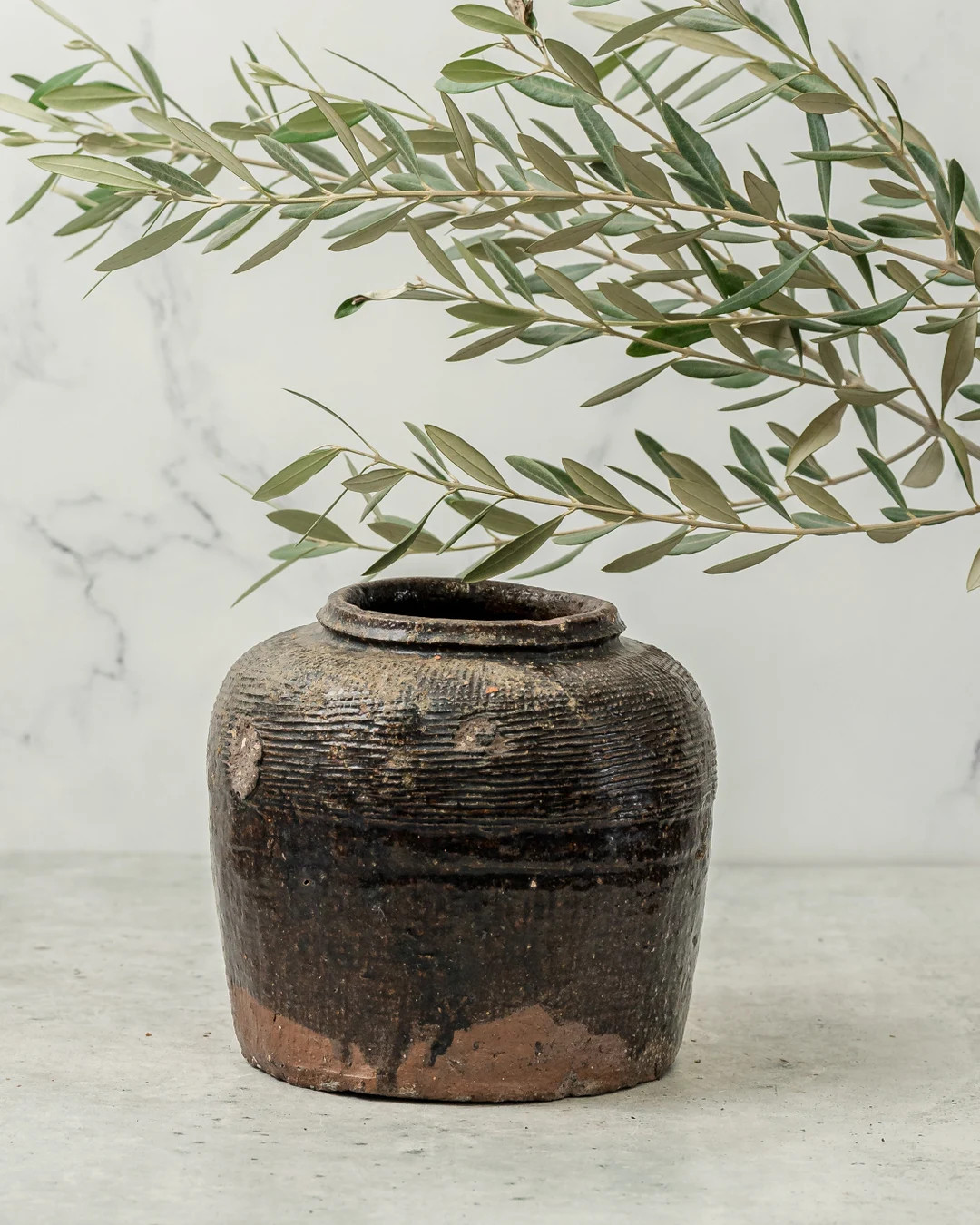 Vintage Mijiu Rice Wine Jar A free Shipping - Etsy Canada | Etsy (CAD)