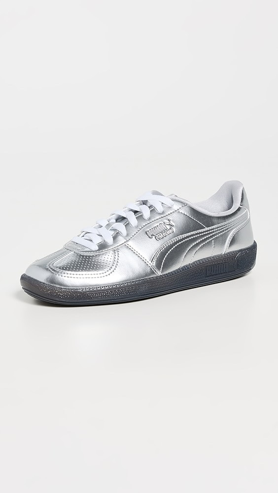PUMA Palermo Astro Escape Sneakers | Shopbop | Shopbop