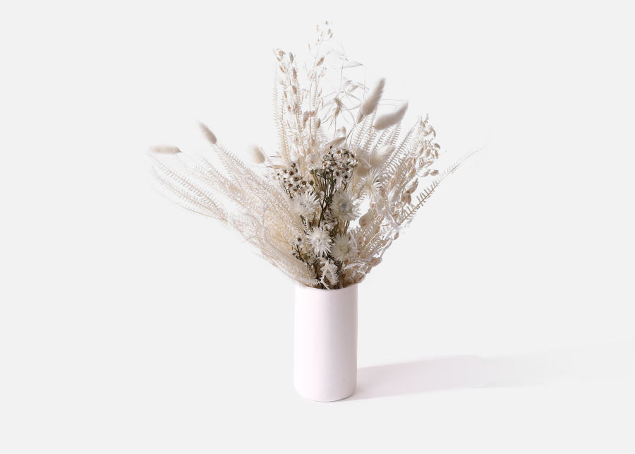 The Logan | UrbanStems