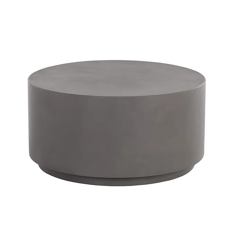 Kenton Coffee Table | Wayfair North America