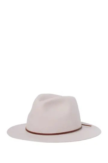 Brixton | Nordstrom Rack