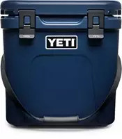 YETI Roadie 24 Cooler | Dick's Sporting Goods | Dick's Sporting Goods