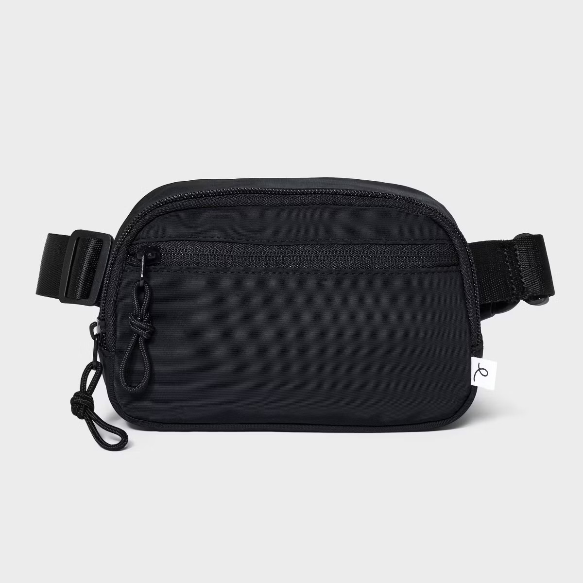 Kids' Fanny Pack - art class™ | Target