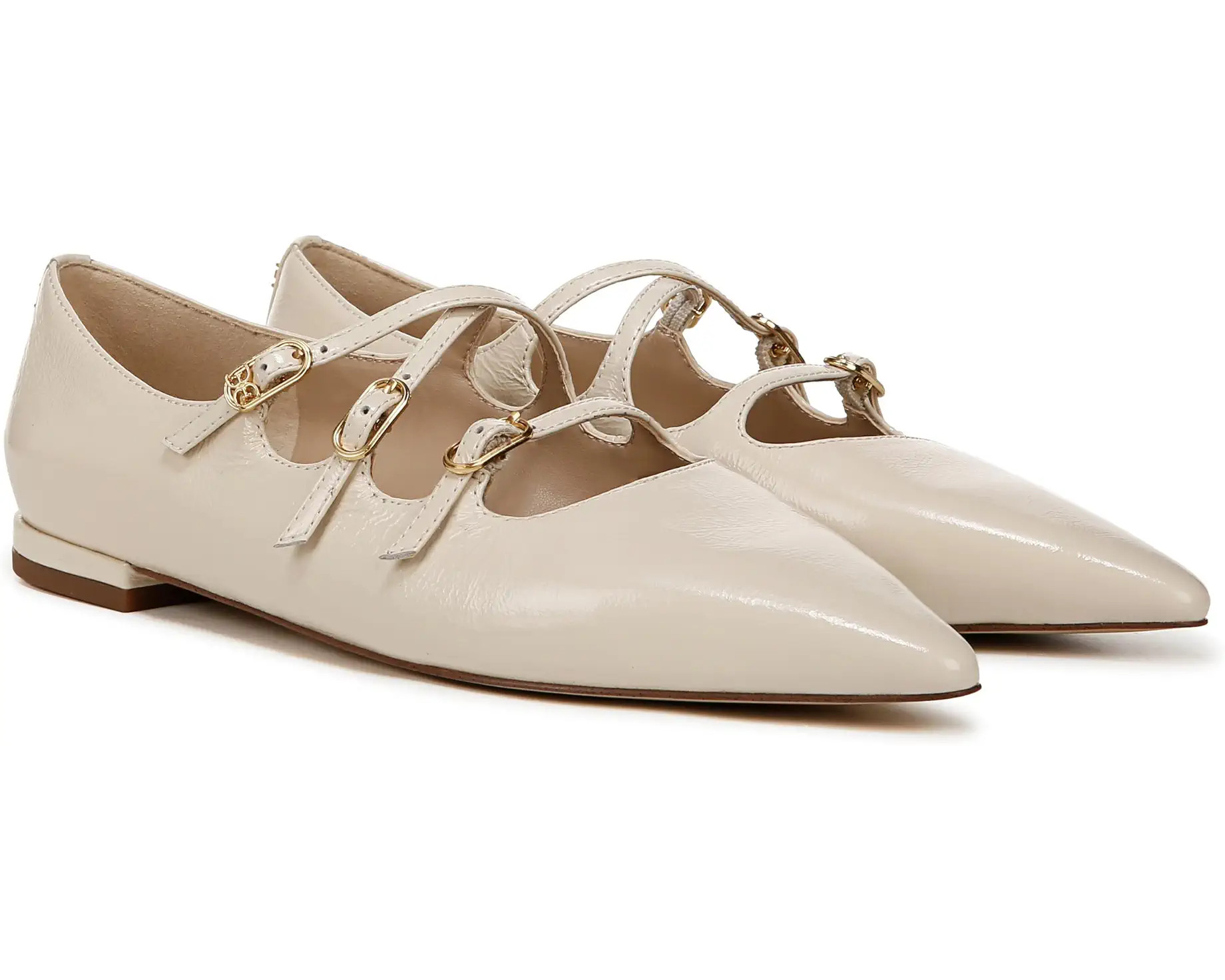 Cass | Zappos