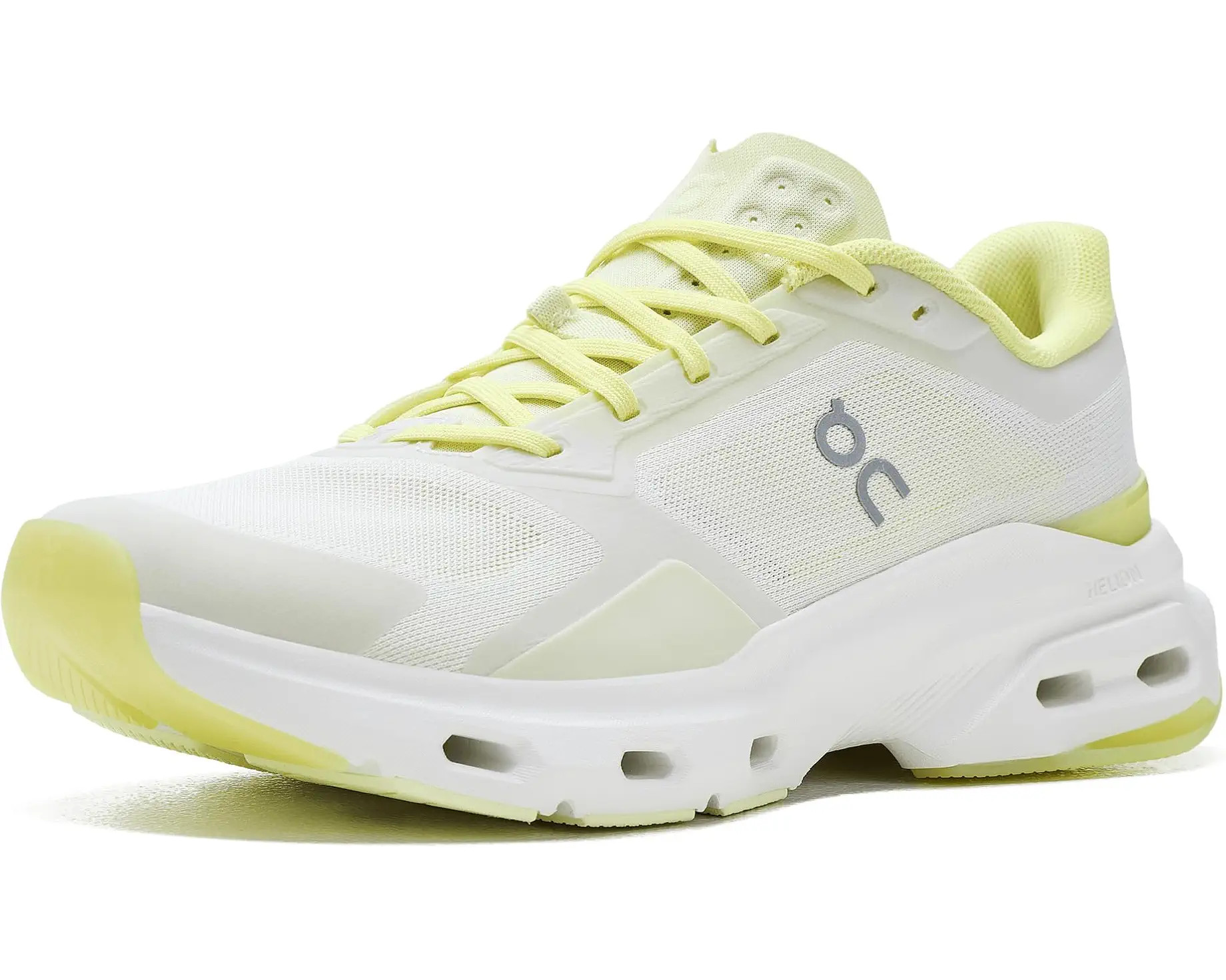 Cloudpulse 2 | Zappos