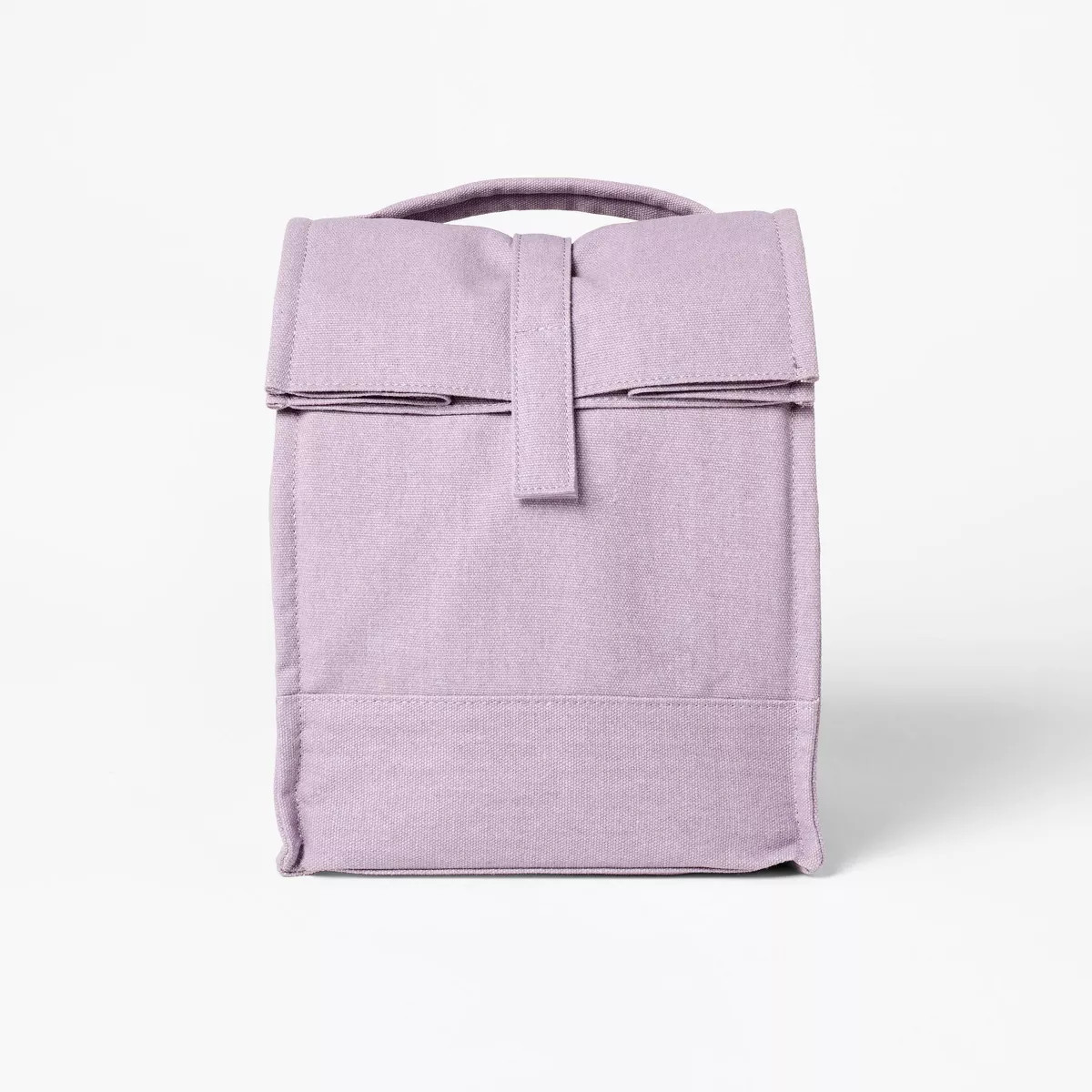 Lunch Bag - Figmint™ | Target