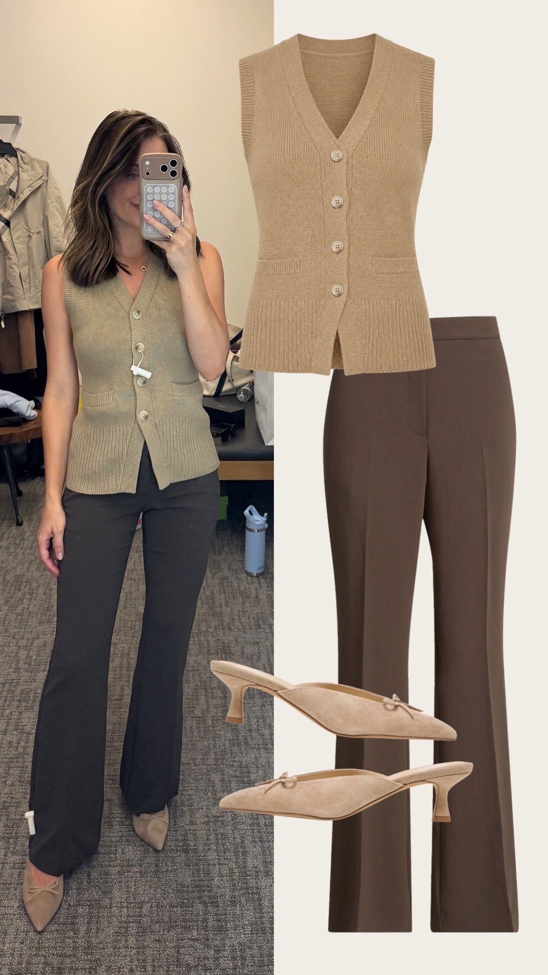 Nordstrom anniversary sale workwear still in stock!!

#LTKSaleAlert #LTKWorkwear