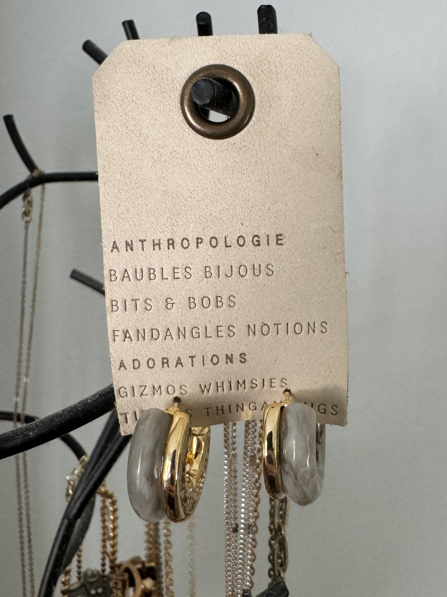 #LTKStyleTip #LTKFindsUnder50 #LTKU