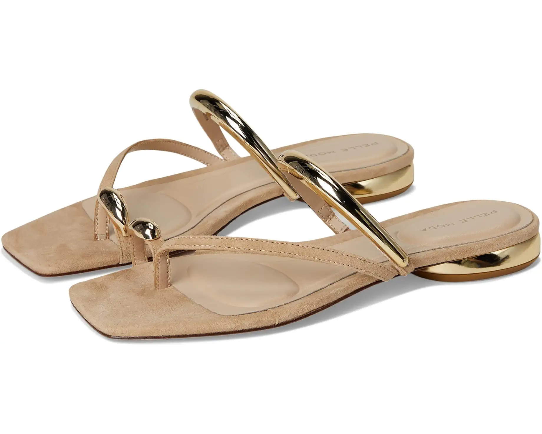 Ondra Slide | Zappos