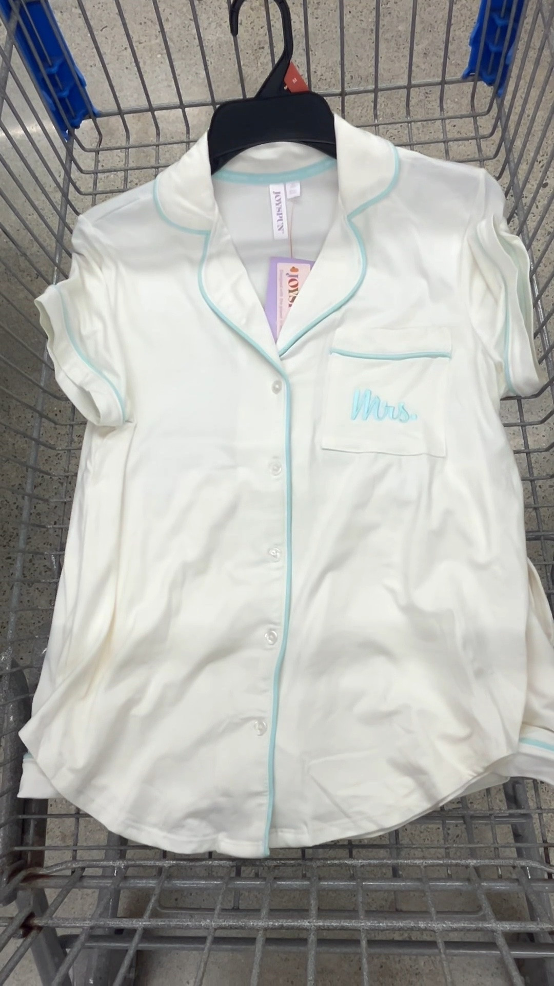 Wedding finds at Walmart for the bride to be. 

Beach wedding, something blue, bride pajamas, honeymoon gift, honeymoon packing, sleep sets, hair accessories, bride gifts, bachelorette party, bachelorette party gift, bridal shower gift.

#LTKWedding #LTKSeasonal