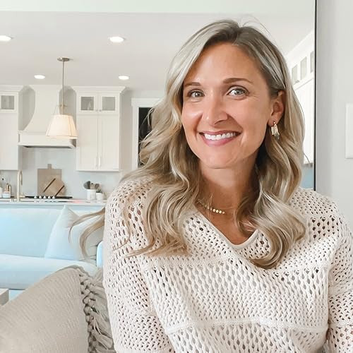 NEECZS Kitchen Soap Dispenser Set with Instant Dry Tray,16 Oz Hand and Dish Soap White Glass Dispenser Set,Stainless Steel Pump,Waterproof Labels&Dish Brush,Luxury Soap Bottle for Kitchen,Bathroom | Amazon (US)