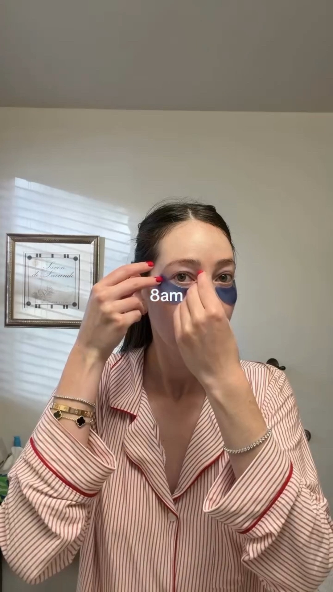 day in aspen! ❄️✨ wearing a medium in the pajamas ❤️

#pajamas #skincare #beauty
#dayinmylifevlog #lifestylecreator #travelcontent

#LTKFindsUnder100 #LTKmorningroutine #LTKdayinmylife