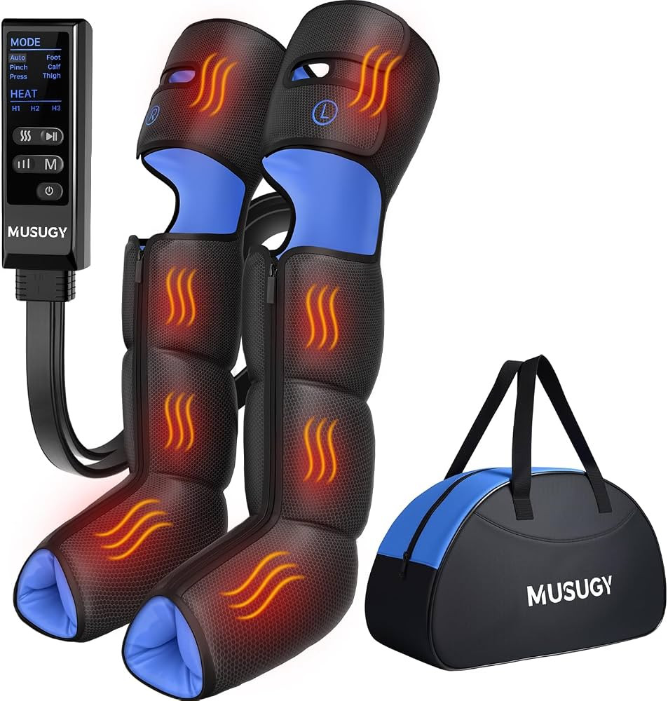 Visit the Musugy Store | Amazon (US)