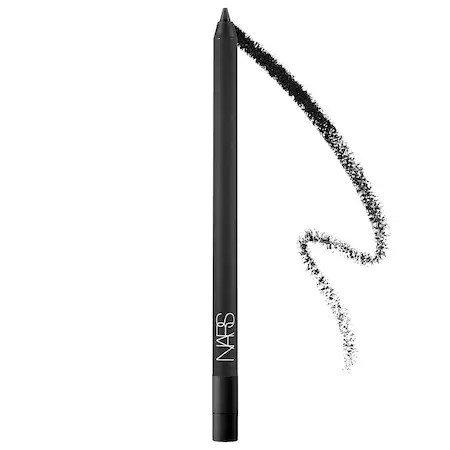 NARS Larger Than Life Long-Wear Eyeliner Via Veneto 0.02 oz/ 0.58 g | Sephora (US)