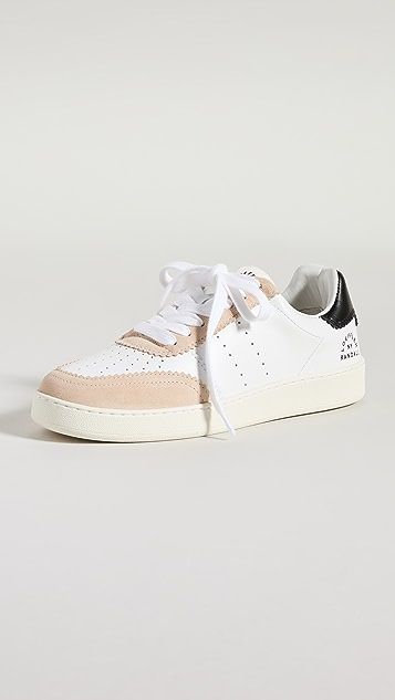 Casual Sneakers | Shopbop
