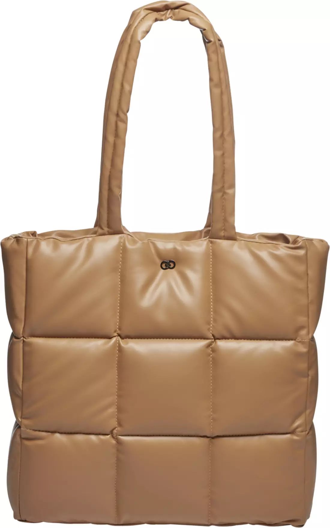 CALIA Women's Libby Faux Leather Tote | Dick's Sporting Goods