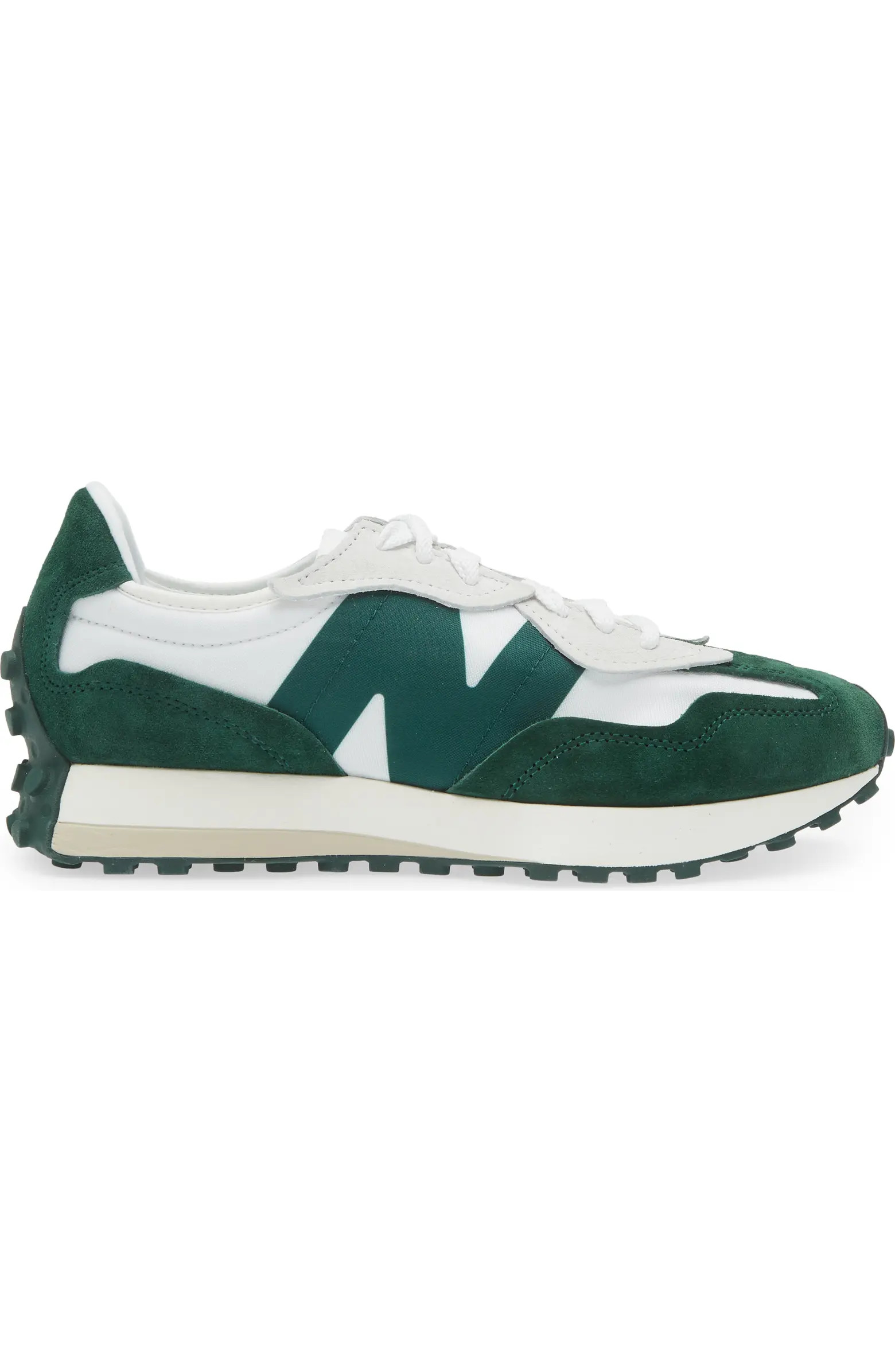 Gender Inclusive 327 Sneaker | Nordstrom
