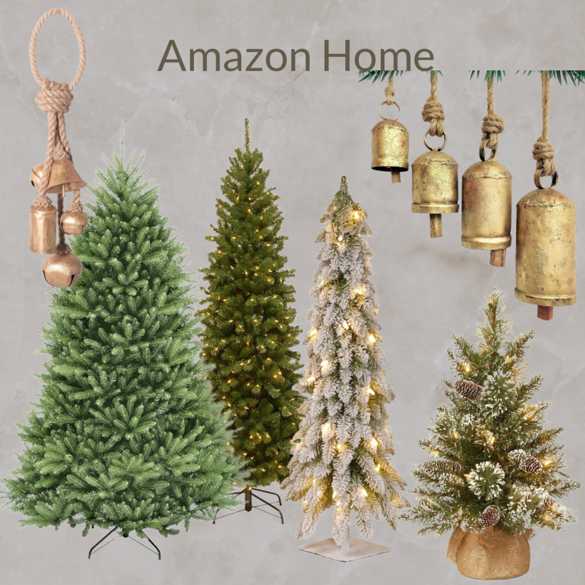 Amazon Home Sale 

#LTKHoliday #LTKHolidaySale #LTKSeasonal