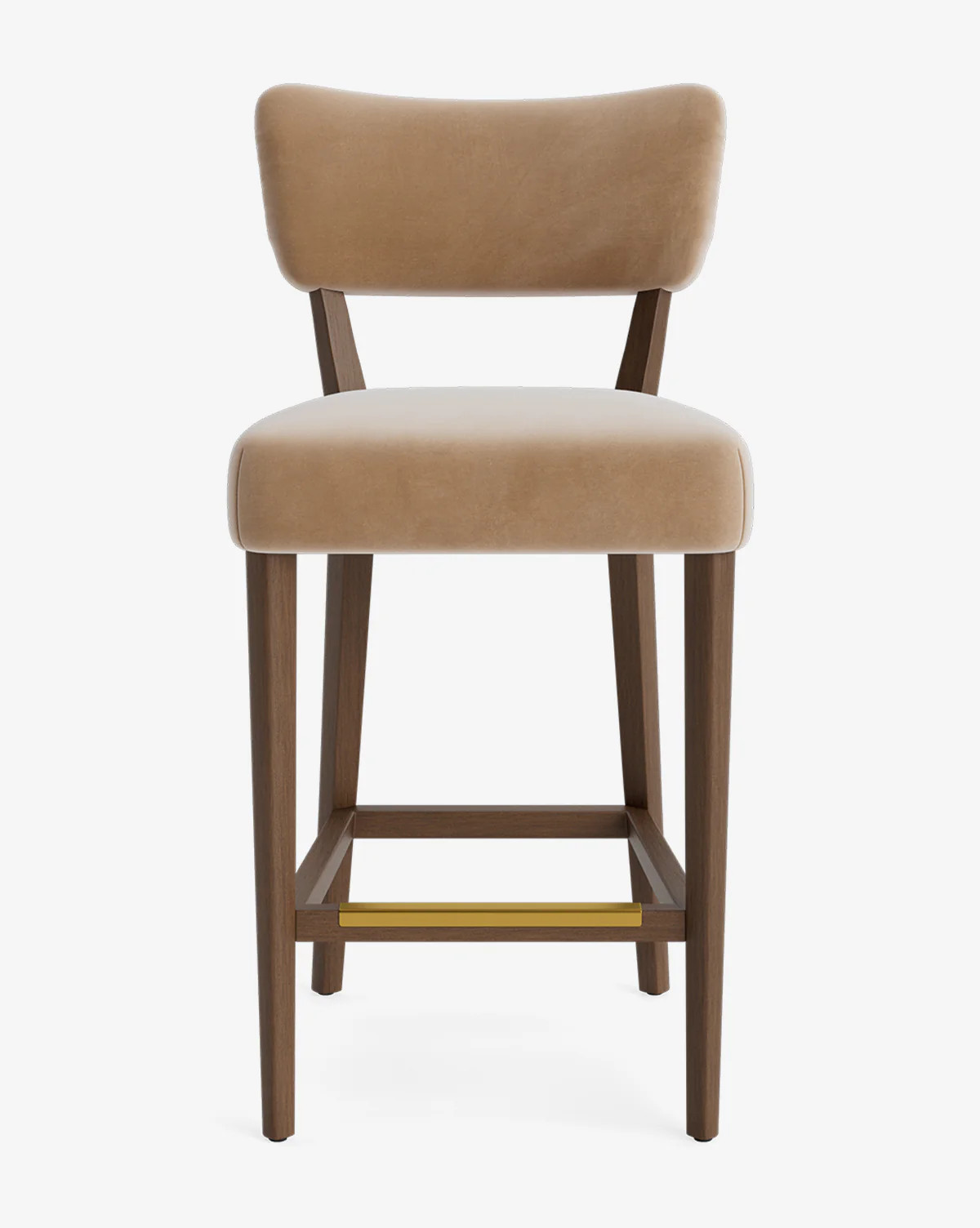 Etienne Dining Chair | McGee & Co. (US)