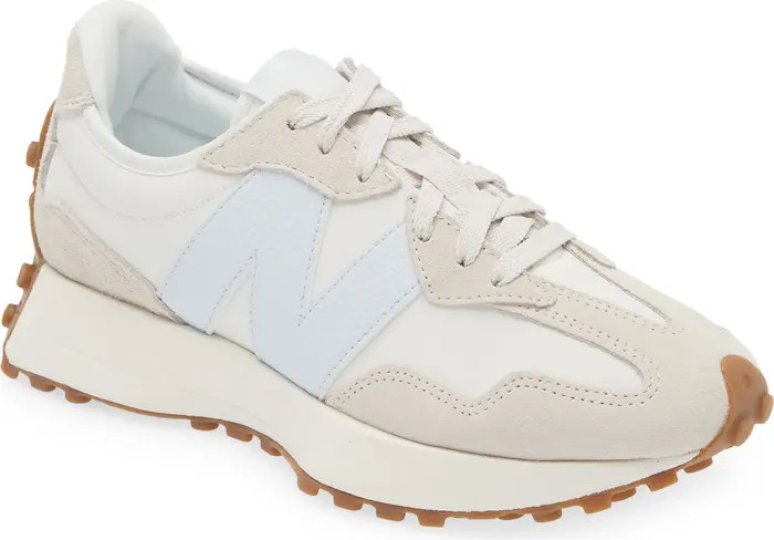 327 Sneaker (Women) | Nordstrom