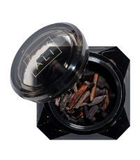 Kayali Oudgasm Vanilla Oud | 36 Bakhoor (30g) | Harrods